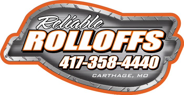 Reliable Rolloff