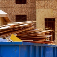 Construction Dumpster Rental in Joplin, MO: A Contractor's Phased Planning Guide for 2026