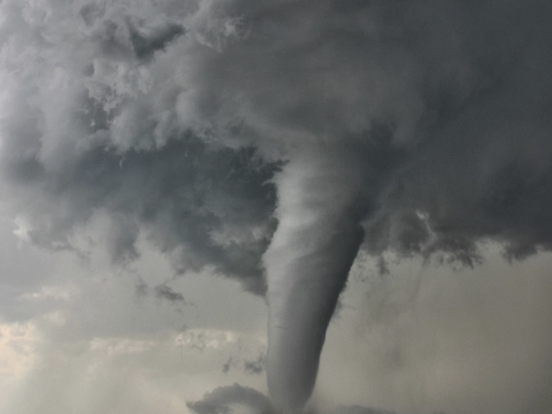 Rolloff Dumpster Services: The Go-To Solution Following Tornado Events in Republic, Missouri