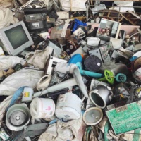 Springfield, Missouri Dumpster Rules: What Can't Go In