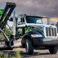 Five Dumpster Rental Mistakes March Movers Must Avoid