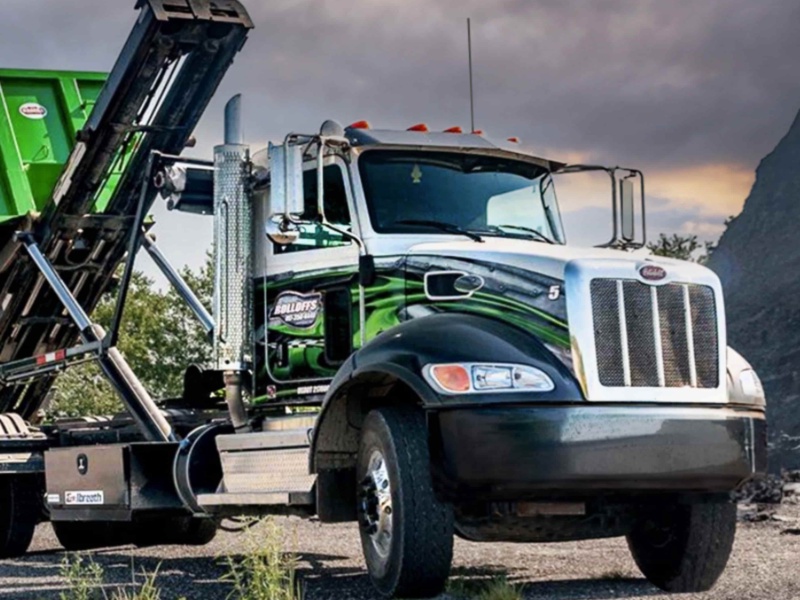 Five Dumpster Rental Mistakes March Movers Must Avoid