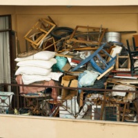 Five Indicators that You Need a Reliable Rolloff Dumpster Rental