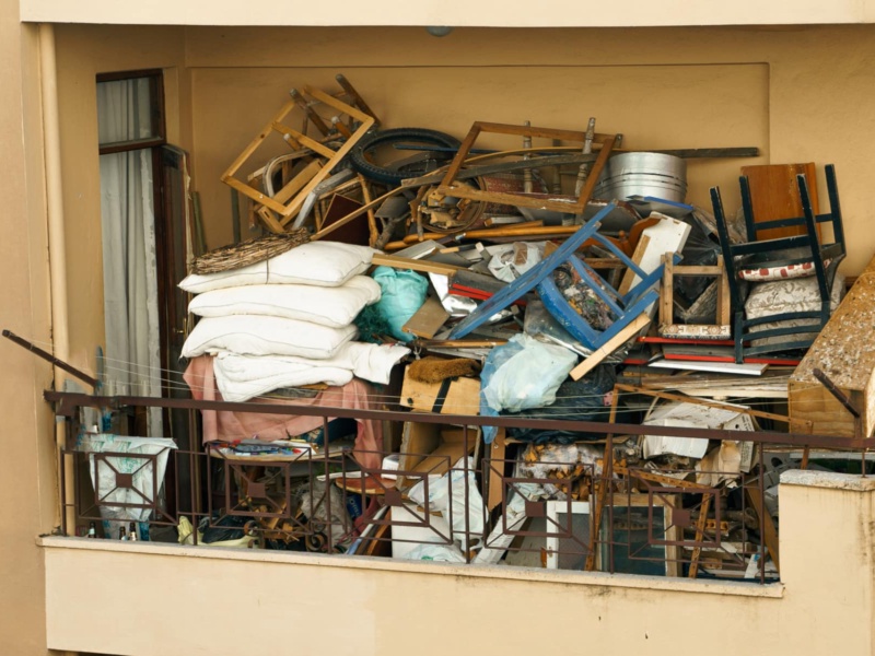 Five Indicators that You Need a Reliable Rolloff Dumpster Rental