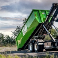 How to Rent a Rolloff Dumpster in Springfield, MO